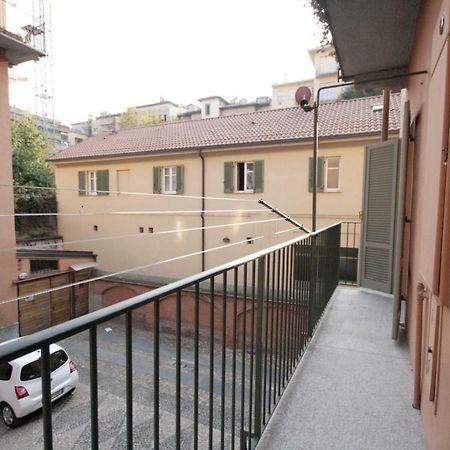 Quiete E Charme Con Posto Auto In Centro Citta! Apartment Turin Exterior photo